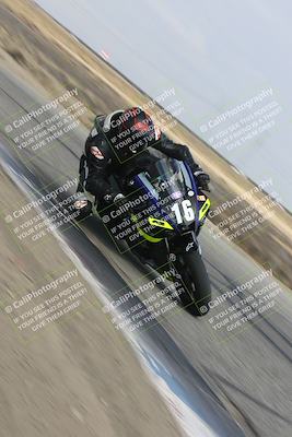 media/Nov-06-2023-Lets Ride (Mon) [[98fce14742]]/A Group/12pm (Grapevine)/